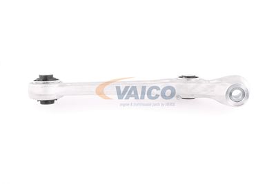 VAICO V10-5265