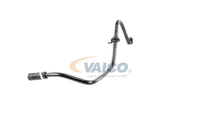 VAICO V103604 VAICO V103604