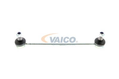 VAICO V95-0111