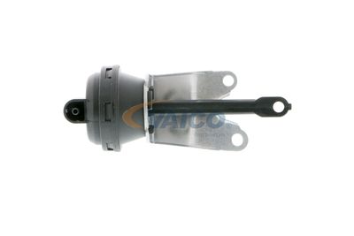 VAICO V10-2514 VAICO V10-2514