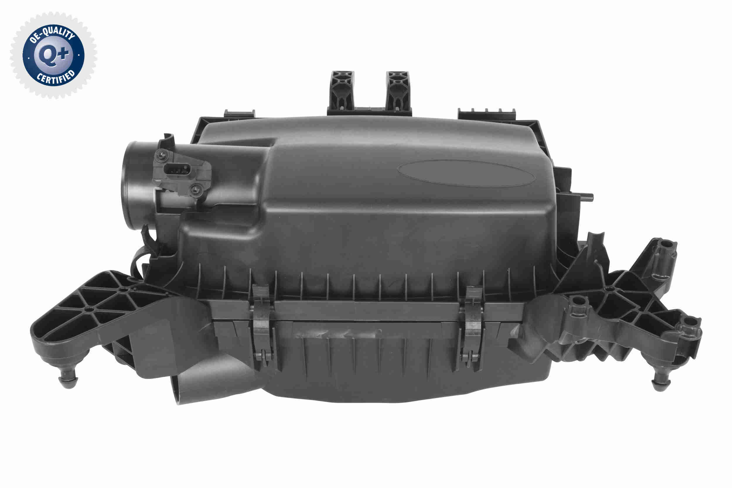 VAICO V25-2644 VAICO V25-2644