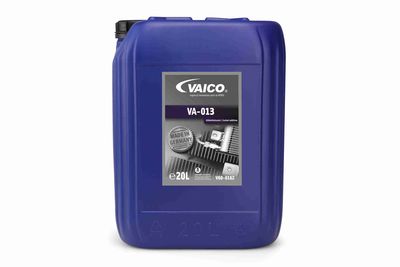 VAICO V60-0162 VAICO V60-0162
