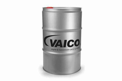 VAICO V60-0347