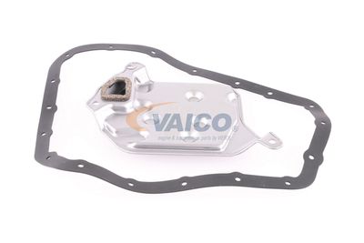 VAICO V64-0154