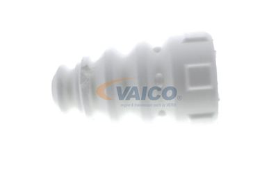 VAICO V10-3349
