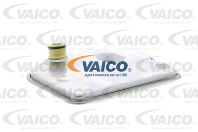 VAICO V25-0119