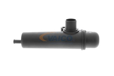 VAICO V20-2248