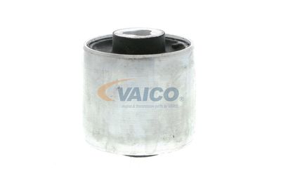 VAICO V30-7651