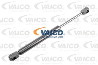 VAICO V38-0073