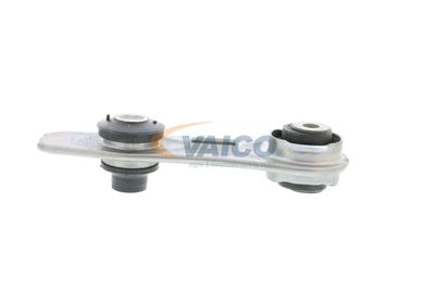 VAICO V46-0355