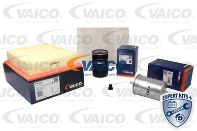 VAICO V10-3156 VAICO V10-3156