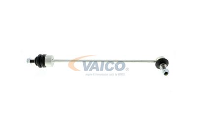 VAICO V20-7182