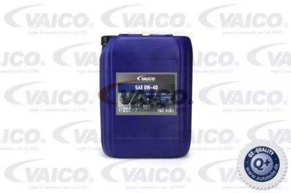 VAICO V60-0263