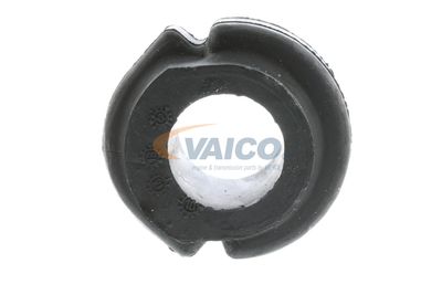 VAICO V10-1004