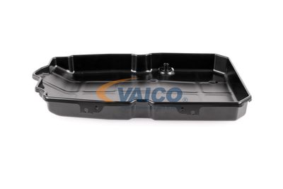VAICO V30-3415