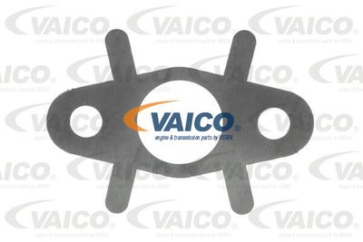 VAICO V10-8565
