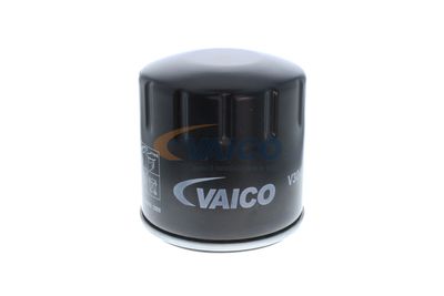 VAICO V30-2193