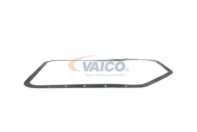 VAICO V10-2502