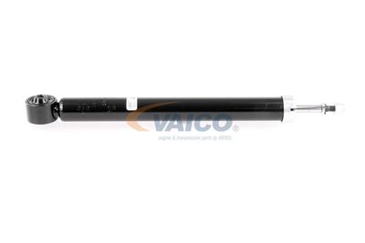 VAICO V10-4990
