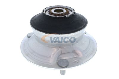 VAICO V20-0398-1