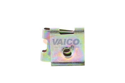VAICO V10-2707