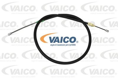 VAICO V46-30059