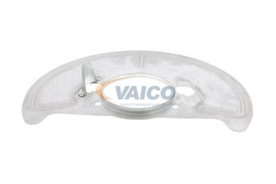 VAICO V10-4828