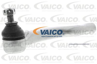 VAICO V70-1113