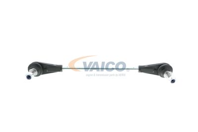 VAICO V20-2985