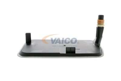 VAICO V20-0319