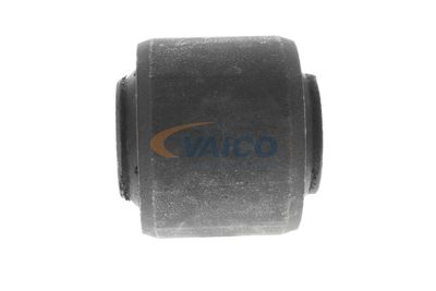 VAICO V70-0483