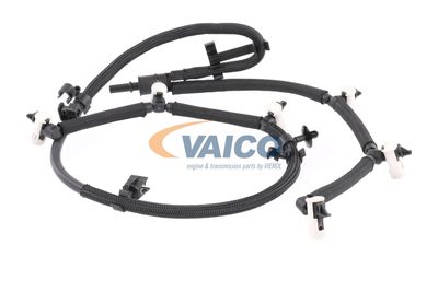 VAICO V48-0495