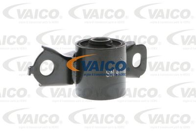 VAICO V32-9536