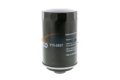 VAICO V10-0897