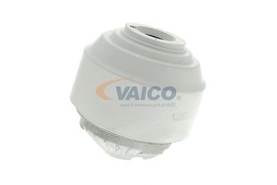 VAICO V30-2214