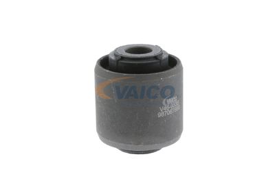 VAICO V46-9535