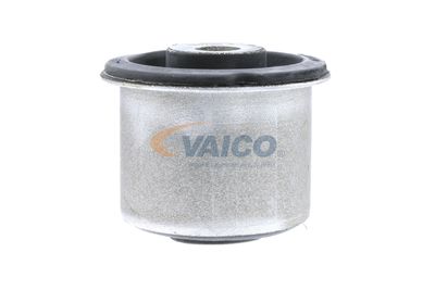 VAICO V10-7301