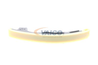 VAICO V10-4520