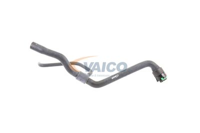 VAICO V40-1770 VAICO V40-1770