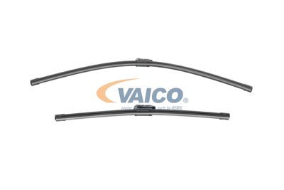 VAICO V10-7000