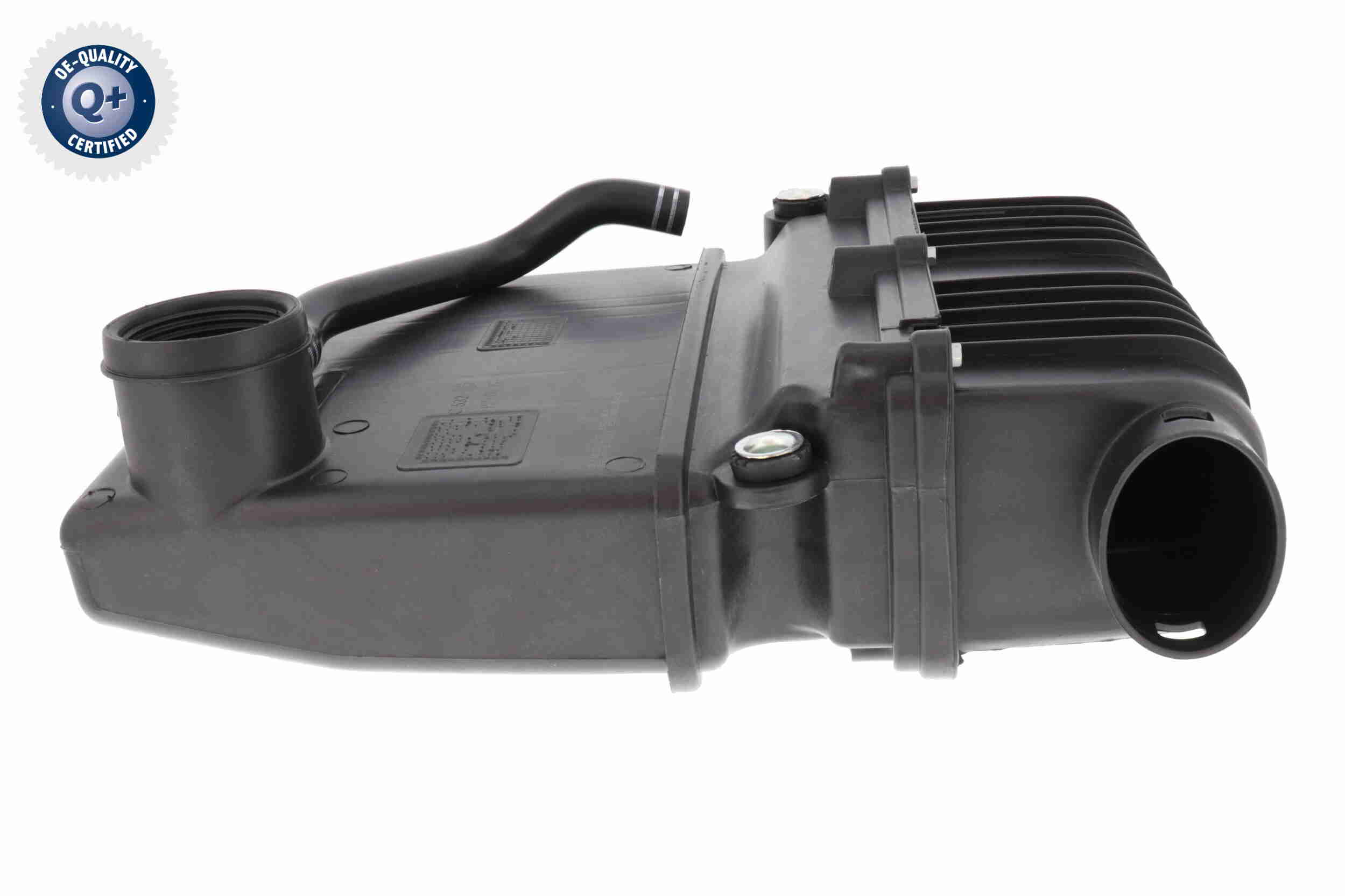 VAICO V24-1397 VAICO V24-1397