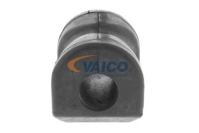 VAICO V20-2706