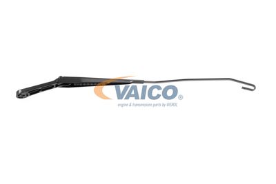 VAICO V10-2756