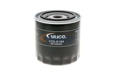 VAICO V25-0144