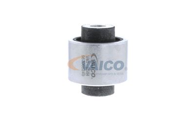 VAICO V40-0584