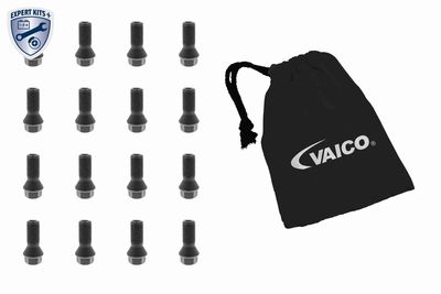 VAICO V20-2418-16