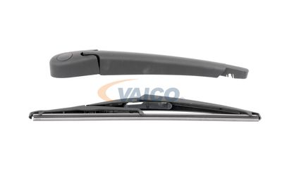 VAICO V42-0692 VAICO V42-0692