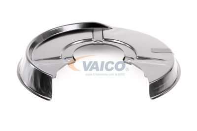 VAICO V10-5056