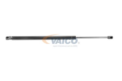 VAICO V30-2059