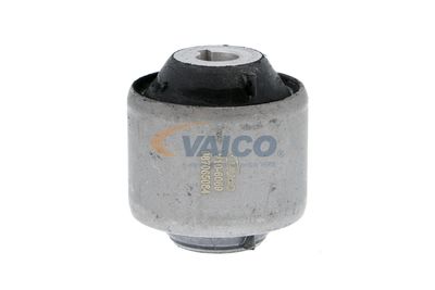 VAICO V10-6069